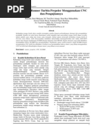 Download Pembuatan Runner Turbin Propeler Menggunakan CNC dan Pengujiannya by Haryadi Mukmin SN118299047 doc pdf