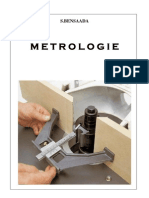 Metrologie