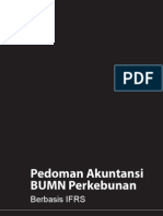 Download Pedoman Akuntansi Perkebunan BUMN - 05122011 by muhammadnain SN118299537 doc pdf