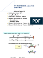 04_MomentDistribution