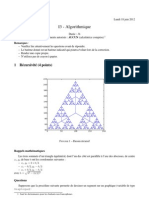 enonce-examen-2011-2012.pdf