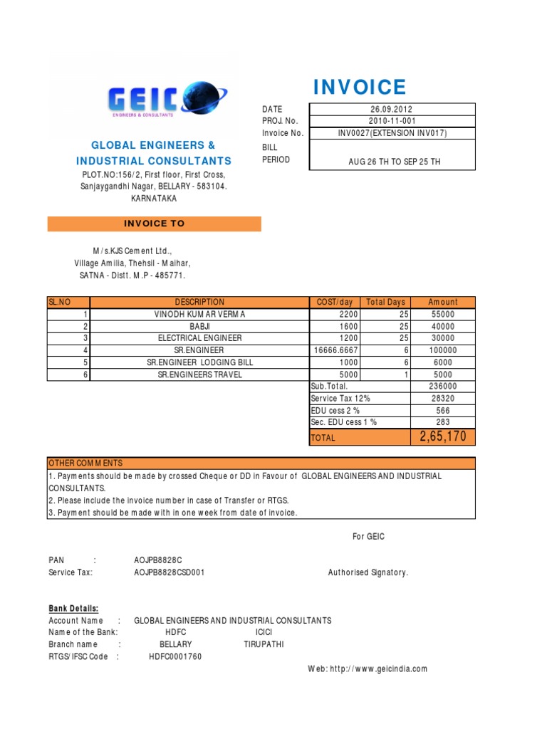 Laws for Glia Organization Conserved Across Mammals | bioRxiv, image size:768x1024