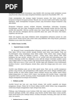 Download proposal senamdocx by Kopi Komunitas Pecinta Seni SN118305462 doc pdf
