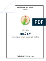 12 Hoa-Ly PDF
