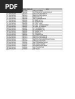Download 25 Sekolah Bagi Bestari Net by Suhana Idris SN118307032 doc pdf