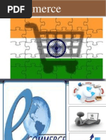 Download E- commerce case study on flipkart by Supriya Musale SN118309587 doc pdf