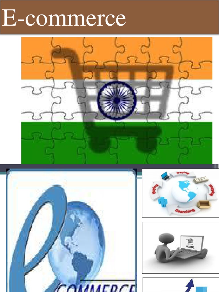 E commerce failure case study picture