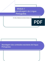 português