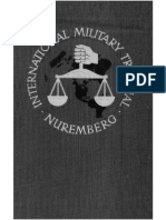 Trial of the Major War Criminals International Military Tribunal V 33