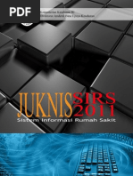 Download Sistem informasi RS by Izatul Milla SN118313038 doc pdf