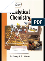 Instant-Notes-in-Analytical-Chemistry