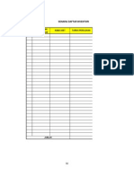 5.kew - Pa-5 Senarai Daftar Inventori