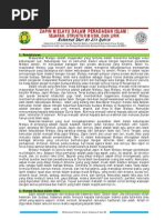 Download ZAPIN by Md Hasrizal SN118319206 doc pdf
