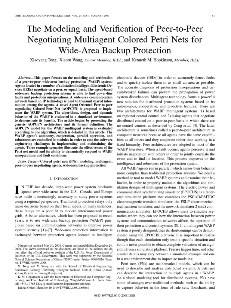 Simulation in english language teaching picture