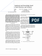 IEEE paper