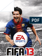 FIFA13ps3MANOLpt