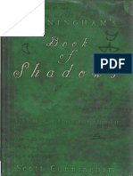 39425229 Book of Shadows Scott Cunningham o