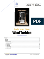 Bild_you_own_Wind_Turbine(BookFi.org)