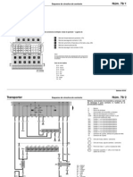 DOCUMENTO