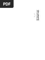 Sayıların Büyüsü | PDF