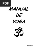 Download Yoga by osomoro SN118350370 doc pdf