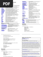 Download Unix Socket Quickref by abhijeetnayak SN11835094 doc pdf