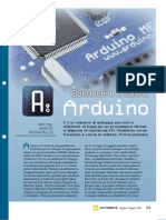 Download Conoscere e usare Arduino Corso di programmazione- Italiano by Lorenzo Air OnTheNet SN118351296 doc pdf