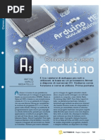 Download Conoscere e usare Arduino Corso di programmazione- Italiano by Lorenzo Air OnTheNet SN118351296 doc pdf