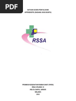Download SAP Usus Buntu by May Saroh SN118354390 doc pdf