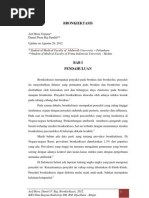 Download Bronkiektasis by heru elfasiry SN118362909 doc pdf