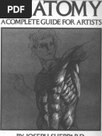 giovanni civardi figure drawing pdf