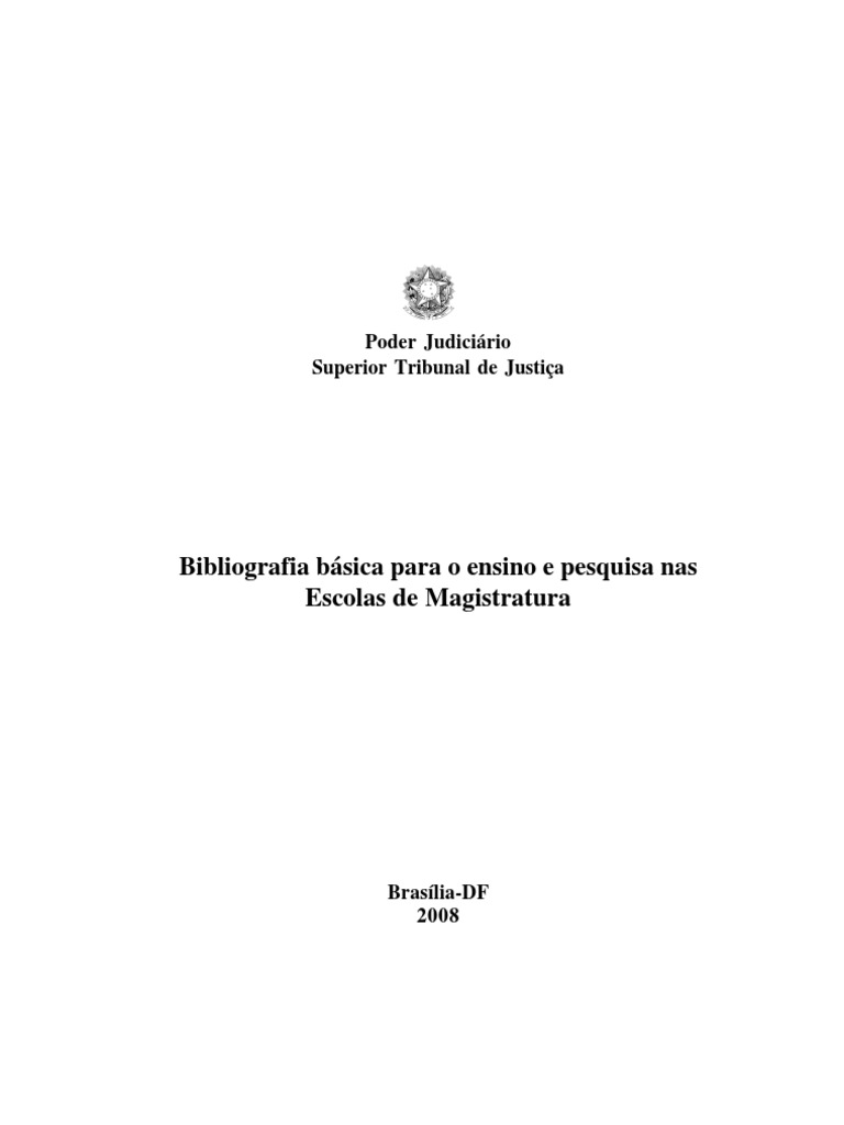 FestivaldoRio, image size:768x1024