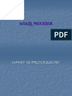 I7 Processor1