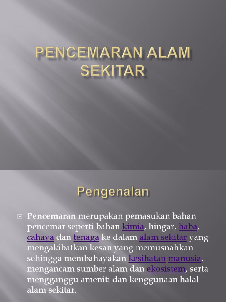 pencemaran-alam-sekitar-2.ppt