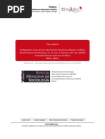 Acoso y hostigamiento sexual