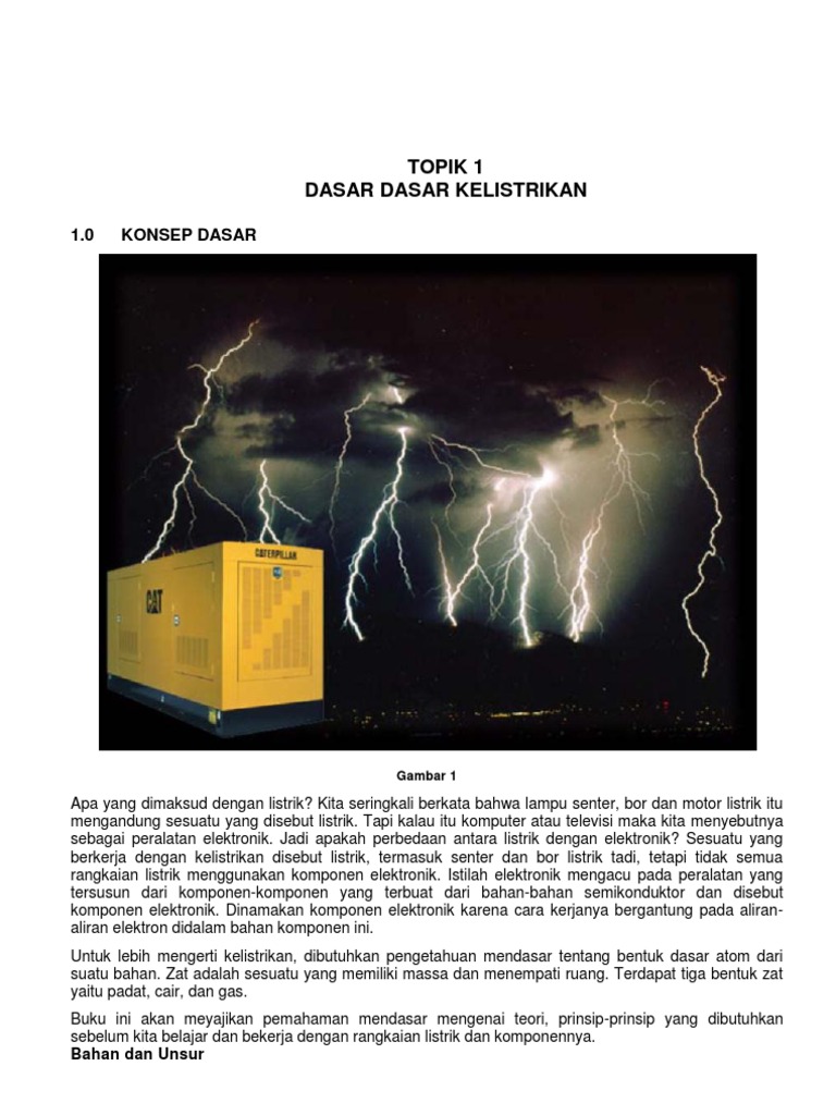 Magnet Pada Alat  Berat  Berasal Dari Aliran Berbagai Alat 