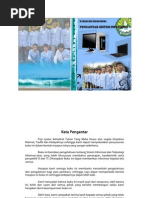 Download Pengantar Sistem Informasi by sofyan_ur SN118371805 doc pdf