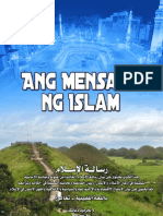 Ang Mensahe ng Islam _Tagalog.pdf
