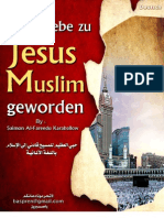 de_Aus_Liebe_zu_Jesus_Muslim_geworden.pdf
