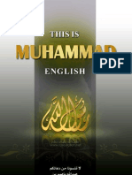 This Is Muhammad _ English.pdf