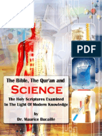 The Bible The Quran and Science.baspren.pdf
