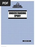 Download epoxy by Musa Eltayeb SN118378426 doc pdf