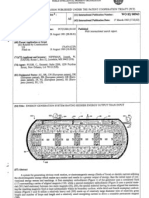 Joseph Newman Energy Machine International Patent