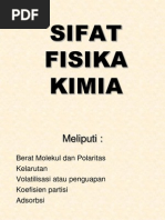Download Sifat Fisika Kimia Xenobiotik by Javier De Valen SN118378789 doc pdf