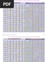 Download Matka - Kalyan  Mumbai Main Results From Year 1974 to 2012 by AKA Haji SN118378945 doc pdf