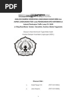 Download ADKL KELM 5 JADI  by Hezz V Luvhy SN118378948 doc pdf