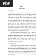 Download Demografi Papua by Badryah Okitunnisa Sulaeman SN118379330 doc pdf