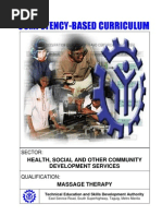 Download MASSAGE THERAPY by Mukesh Hirekhan SN118379343 doc pdf