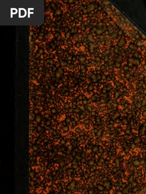 Revue Des Études Juives. 1880. Volume 5. | Pdf | Gnosticism | Paul The  Apostle