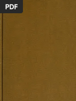 Revue des études juives. 1880. Volume 10.